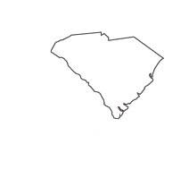 How To Become A Registered Dietitian In South Carolina Sc Exam License And Education Requirements In South Carolina