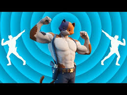 Follow following unfollow contact report user 5.0k followers 1 following navigation. Fortnite Jellie Skin Showcase With Leaked Emotes Youtube
