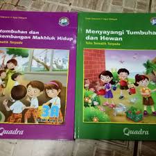 Kunci Jawaban Buku Quadra Bahasa Indonesia Kelas 10