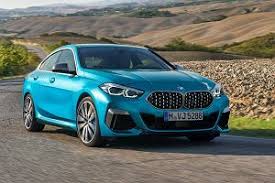 Bmw x3 ✅ szukasz danych technicznych, opinii, raportów spalania lub wideotestów? Bmw 3 Wymiary Wszystko O Samochodach I Motoryzacji Moto Pl