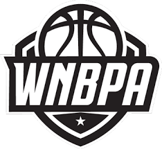 Collective Bargaining Definition Wnba Players Union Opts Out Of Its Cba Basketball Logo Design Basketball Girls Girls Basketball Shoes