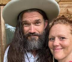 An Invitation) Arc+Craft with Stephen Jenkinson