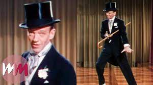 Nationaltapdanceday Wouldn T Be Complete Without A Retrospective Of One Of The Top Names In Tap Dance Fredast Fred Astaire Dancing Fred Astaire Dance Movies