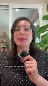 Luis A. Perez Guzman