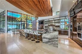 5212 Spanish Heights Dr Las Vegas Nv 89148 Mls 2061538 Zillow Home Las Vegas Real Estate Luxury Homes