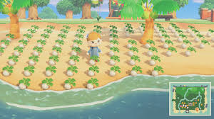無人島ぐらし、はじめてみませんか？2020年3月20日（金）発売、nintendo switch『あつまれ どうぶつの森』の公式サイトです。 【お知らせ】 #マイニンテンドーストア にて、「あつまれ どうぶつの森 meets gelato pique」春夏素材＆メンズサイズ商品を販売しています。 ã‚ã¤æ£® ã‚«ãƒ–ã§å¤§å„²ã'ã—ã‚ˆã† æ ªã®è²·ã„æ–¹ã¨æ³¨æ„ç‚¹ ã‚¹ãƒžã‚¤ãƒ« ã‚¿ã‚¤ãƒ 