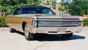 Image result for Navaho Beige 1969 Imperial