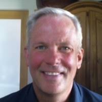 Bcomm Chris Waldron Email & Phone Number