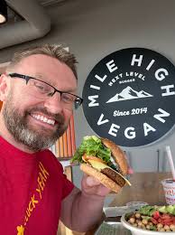 Happy weekend, enjoy your day