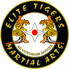 ELITE TIGERS MARTIAL ARTS GYM