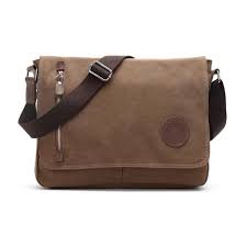 Codes promo, ventes flash, livraison offerte, trouvez le produit de vos rêves à prix réduit ! Besace Marron Femme Pas Cher