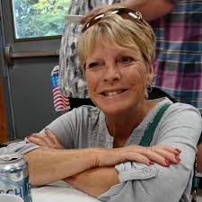 Lowville Academy Class of 1979 45th Reunion Memories and Photos