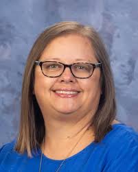 Special Education Assistants