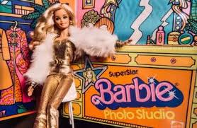 Está vez les muestro los juegos antiguos de barbie que ya no se encuentran disponibles en la página web estos funcionan con flash player ,los encontre y quis. Xjw3b5ub0t 6hm