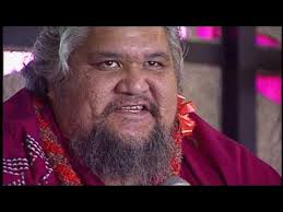 OHA loan keeps ʻohana together