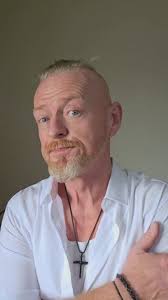 Amazing what you can do with a little duct tape and two by fours.