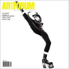 Bildergebnis für Liliana Maresca