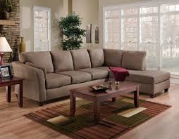 Walmart Living Room Sets Living Room Sets Furniture Small Living Room Decor Cheap Living Room Sets