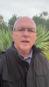 @PaulChappell's video Tweet