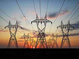 10 curiosidades sobre a eletricidade. Eletricidade Britannica Escola