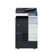 Bizhub 283 can help your business to work more productively. Ø¨Ø§Ù„ÙØ´Ù„ Ø¹Ù…ÙˆØ¯ Ø¨ÙˆØ±ØªÙŠÙƒÙˆ ØªØ¹Ø±ÙŠÙ Ø·Ø§Ø¨Ø¹Ø© Konica Minolta Bizhub 283 Cmaptv Org
