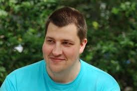 David Priem's Instagram, Twitter & Facebook