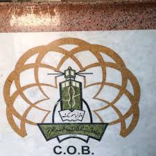 Check spelling or type a new query. Photos At ÙØ±Ø¹ Ø¬Ø§Ù…Ø¹Ø© Ø§Ù„Ù…Ù„Ùƒ Ø¹Ø¨Ø¯ Ø§Ù„Ø¹Ø²ÙŠØ² Ø¨Ø±Ø§Ø¨Øº Ù‚Ø³Ù… Ø§Ù„Ø·Ù„Ø§Ø¨