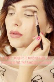 Beverly Walton (bsauce127)