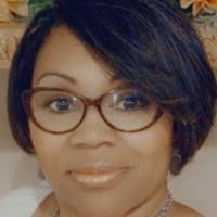 70+ "Burney" profiles