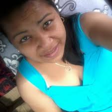 Stream Lydia Benjamin music