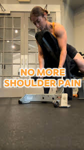 👏92 pound transformation👏 We've seen Caleb Stahl here before but this is  just inspirational. He took 2nd in his first @ocbofficialpage show and just  had a great overall experience. When the smoke