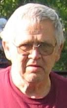 Eugene Mellott Obituary