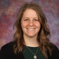 Sarah Rose Humphrey MBA, MSBA