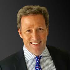 James Sparkman's Instagram, Twitter & Facebook