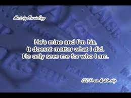 He Saw The Best In Me Marvin Sapp I Need Jesus Smile Quotes Inspirational Words