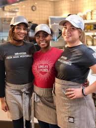 We did not find results for: Zoes Kitchen Unveils New Prototype Restaurant In Raleigh N C Business Wire