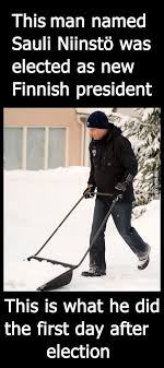 It is beyond any doubt this is thes. Meanwhile In Finland Meanwhile In Finland Finland Finnish Memes
