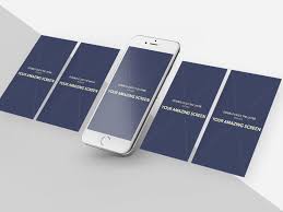 ✓ free for commercial use ✓ high quality images. Free Iphone 6s Plus Mockup Free Mockup