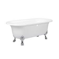 Freistehende Badewanne Mit Wahlbaren Fussen 1730mm X 780mm Die meisten entscheiden sich für eine ovale wanne, obwohl es die freistehende badewanne auch in eckiger oder runder form gibt. freistehende badewanne mit wahlbaren fussen 1730mm x 780mm