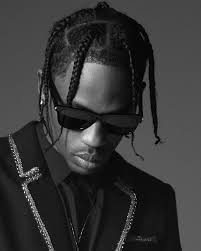 Albert Hazan Opticien