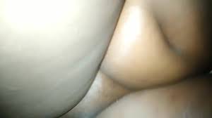 Free Casero con mi tia le gusta mucho el sexo Porn Video - Ebony 8
