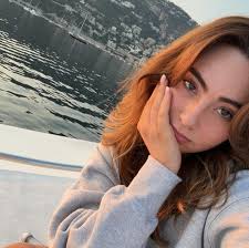 can't stop time, so cheers to aging like fine wine🎂🍷