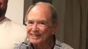 Tom Bergin's Added to LA Historical-Cultural Monuments List