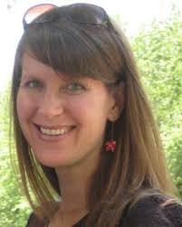 Alternative Service Experiences Institute