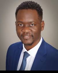 UAMS West Regional Campus