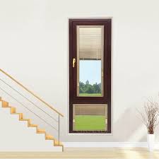 Add on blinds raise, lower, and tilt with smooth fingertip operation for light. Best Aluminum Casement Window Double Glass With Magnetic Blinds Inside China Aluminum Casement Window Double Glass With Magnetic Blinds Inside Suppliers Cngrandsea Com