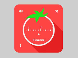 Pomodoro Timer Pomodoro Timer Pomodoro Pomodoro Clock