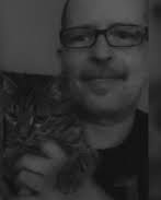 Gedenkseite für Volker Lorenz