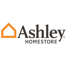 Ashley furniture homestore of paramus nj paramus •. Ashley Homestore 545 N State Rt 17 Paramus Nj 07652 Yp Com