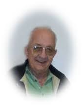 Obituary information for Robert L. Migues